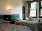 фото отеля Penmorvah Manor Hotel Falmouth
