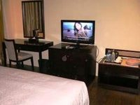 Narita Hotel Tangerang