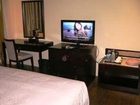 фото отеля Narita Hotel Tangerang