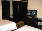 фото отеля Narita Hotel Tangerang