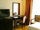 фото отеля Narita Hotel Tangerang