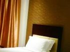 фото отеля Narita Hotel Tangerang