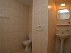 фото отеля Hotel Zbyszko