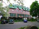 фото отеля Hotel Zbyszko
