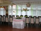 фото отеля Hotel Zbyszko