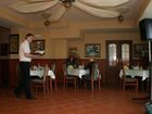 фото отеля Hotel Zbyszko