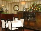 фото отеля Hotel Zbyszko