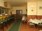 фото отеля Hotel Zbyszko