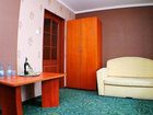 фото отеля Hotel Zbyszko