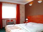 фото отеля Hotel Zbyszko