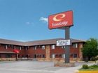 фото отеля Econo Lodge Custer