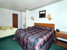 фото отеля Econo Lodge Custer