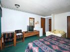 фото отеля Econo Lodge Custer