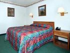 фото отеля Econo Lodge Custer