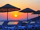 фото отеля Sunset Beach Club