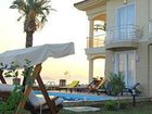 фото отеля Sunset Beach Club