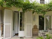 Appartement Cours De Marigny