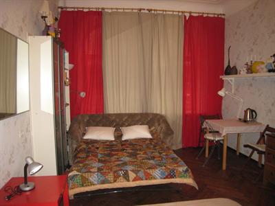 фото отеля El Rooms Hotel