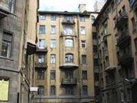 El Rooms Hotel