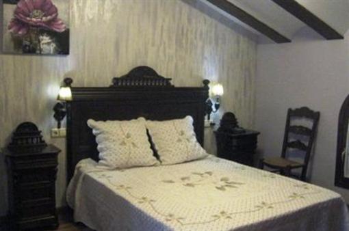 фото отеля Hotel Mariantonia