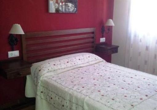 фото отеля Hotel Mariantonia