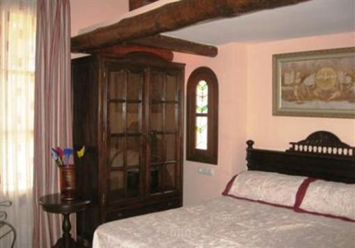 фото отеля Hotel Mariantonia