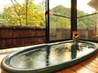 фото отеля Yumoto-Saito Ryokan