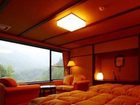 фото отеля Yumoto-Saito Ryokan