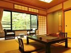 фото отеля Yumoto-Saito Ryokan