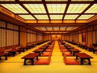 фото отеля Yumoto-Saito Ryokan