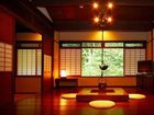 фото отеля Yumoto-Saito Ryokan