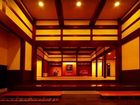 фото отеля Yumoto-Saito Ryokan