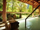 фото отеля Yumoto-Saito Ryokan