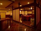 фото отеля Yumoto-Saito Ryokan