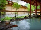 фото отеля Yumoto-Saito Ryokan