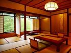 фото отеля Yumoto-Saito Ryokan