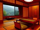 фото отеля Yumoto-Saito Ryokan