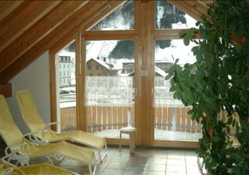 фото отеля Hotel Crystal