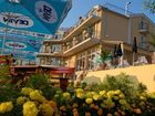 фото отеля Family Hotel Dayana Beach