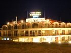 фото отеля Family Hotel Dayana Beach