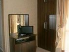 фото отеля Globus Hotel Plovdiv