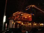 фото отеля Globus Hotel Plovdiv
