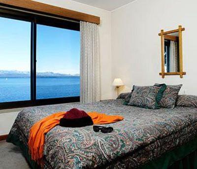 фото отеля Apart Costa Azul