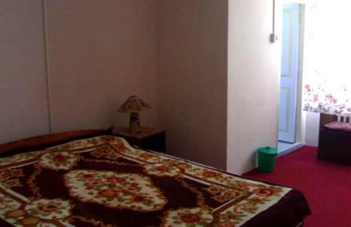 фото отеля Hotel Tashi Yang