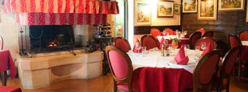 фото отеля Hotel Makin