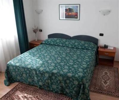 фото отеля Hotel Makin