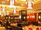 фото отеля Parklane Hotel Meizhou