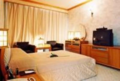фото отеля New Century International Hotel Nanjing