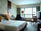 фото отеля New Century International Hotel Nanjing