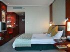 фото отеля New Century International Hotel Nanjing